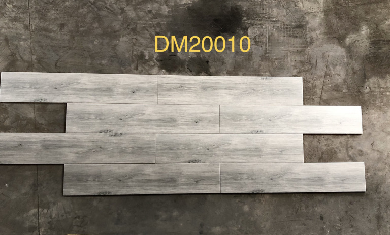 HHG-DM20010-XD20100 – Siêu thị VLXD Hiệp Hương