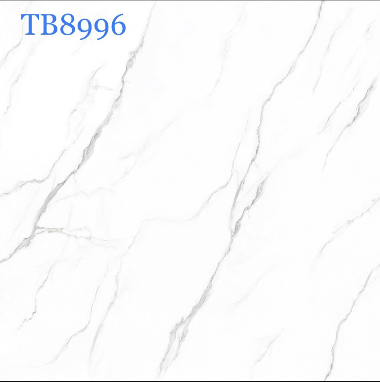 HHG-TB8996L1-VL8080 – Siêu thị VLXD Hiệp Hương