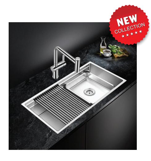 HHG-GL-ECO7545 – Siêu thị VLXD Hiệp Hương