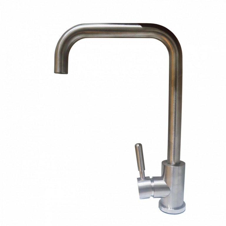 HHG-KS5312 – Siêu thị VLXD Hiệp Hương