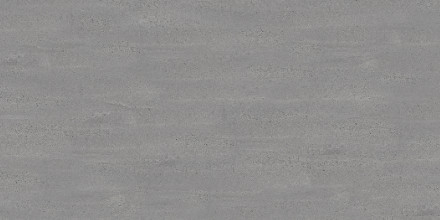 HHG-EX36320L1-TTC3060 – Siêu thị VLXD Hiệp Hương