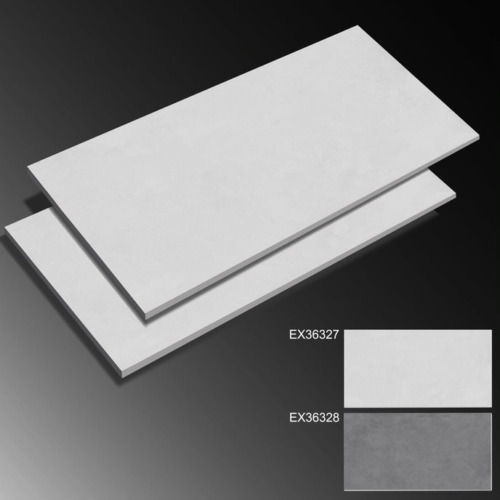 HHG-EX36328L1-TTC3060 – Siêu thị VLXD Hiệp Hương