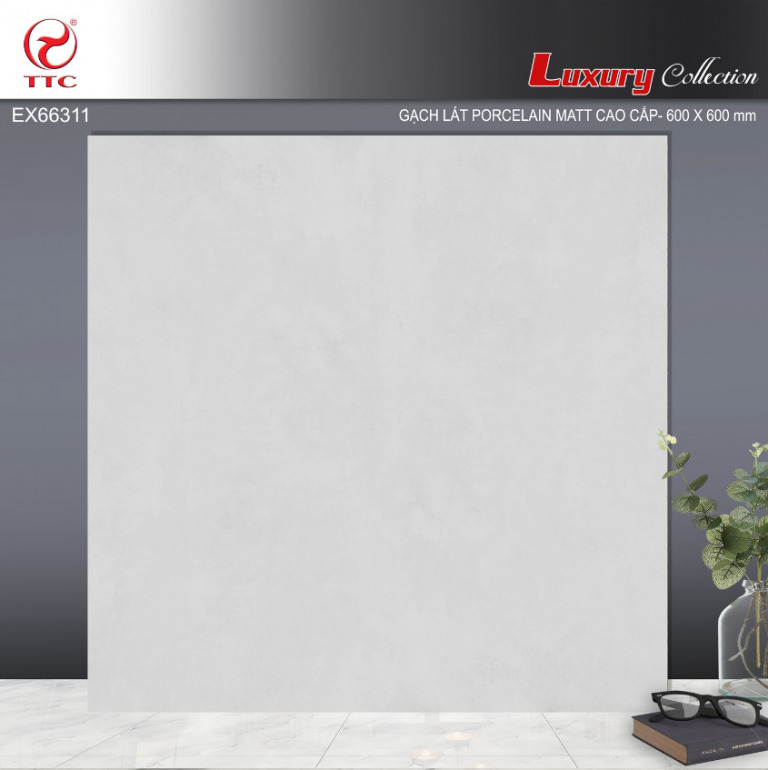 HHG-EX66311L1-TTC6060 – Siêu thị VLXD Hiệp Hương