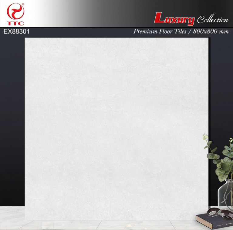HHG-EX88301L1-TTC8080 – Siêu thị VLXD Hiệp Hương