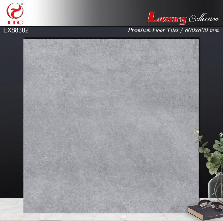 HHG-EX88302L1-TTC8080 – Siêu thị VLXD Hiệp Hương