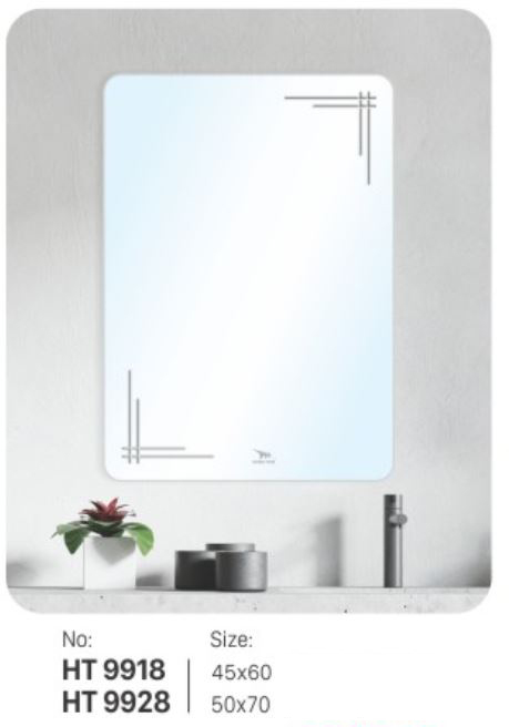 HHG-HT9928 – Siêu thị VLXD Hiệp Hương