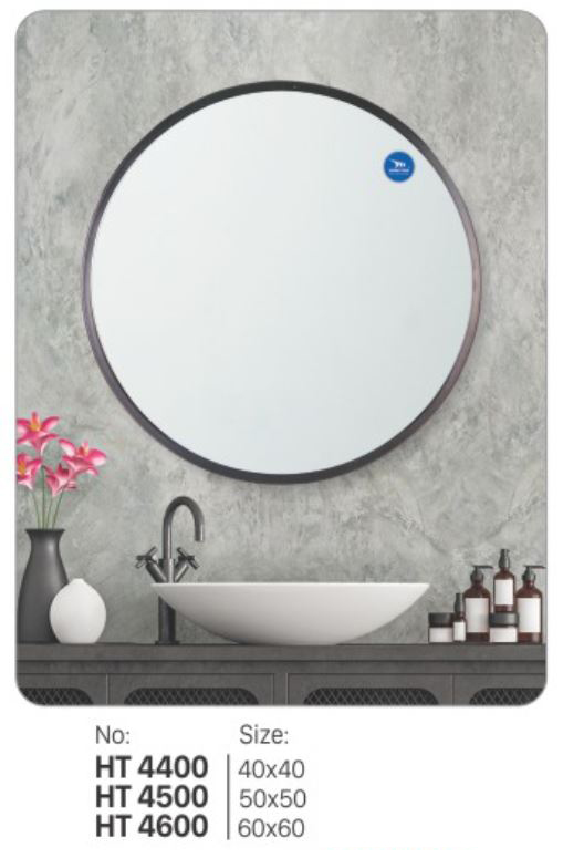 HHG-HT4500 – Siêu thị VLXD Hiệp Hương