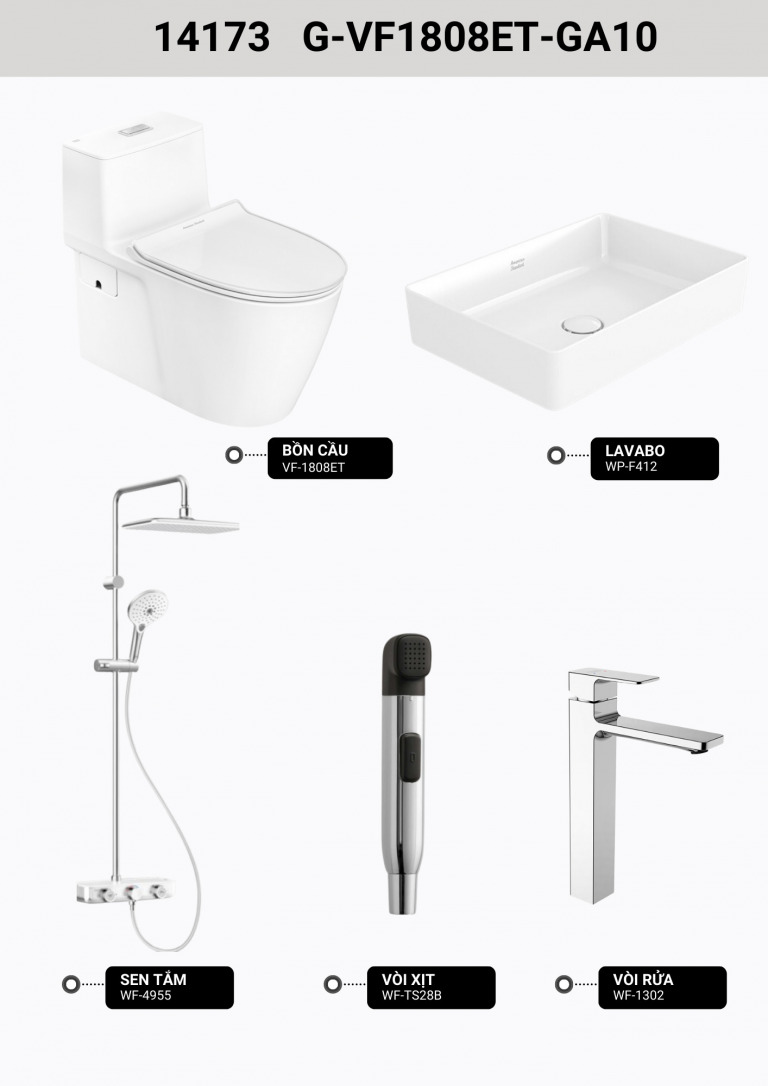 HHG-G-VF1808ET-GA10 – Siêu thị VLXD Hiệp Hương