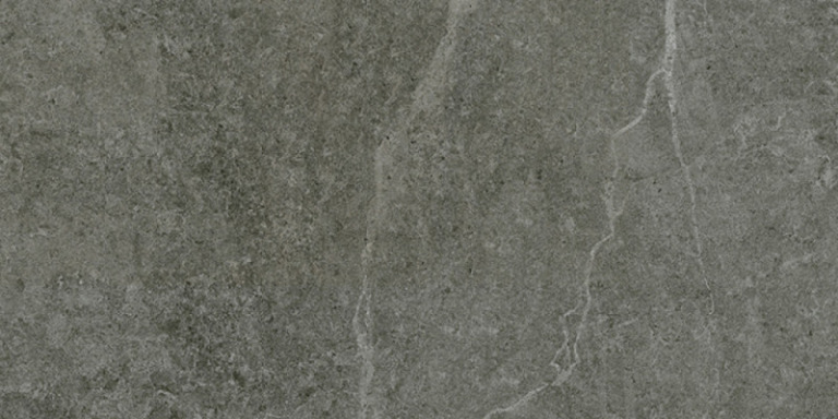 HHG-8424L1-PR3060 – Siêu thị VLXD Hiệp Hương