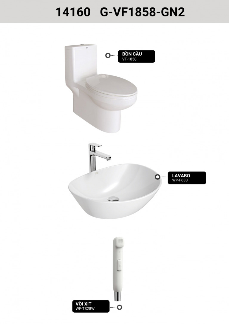 HHG-G-VF1858-GN2 – Siêu thị VLXD Hiệp Hương