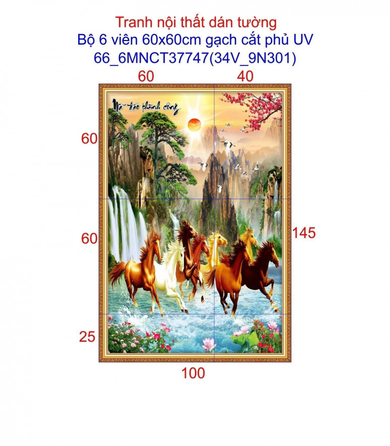 HHG-66-6MNCT37747 – Siêu thị VLXD Hiệp Hương