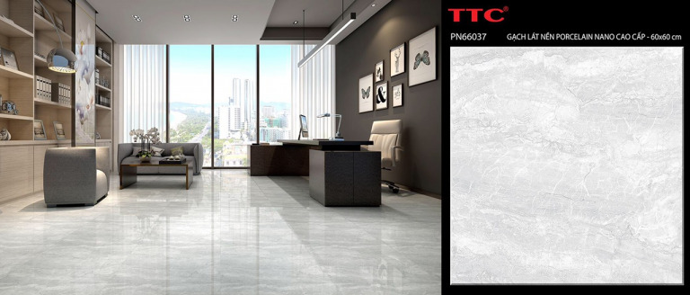 HHG-PN66037L1-TTC6060 – Siêu thị VLXD Hiệp Hương