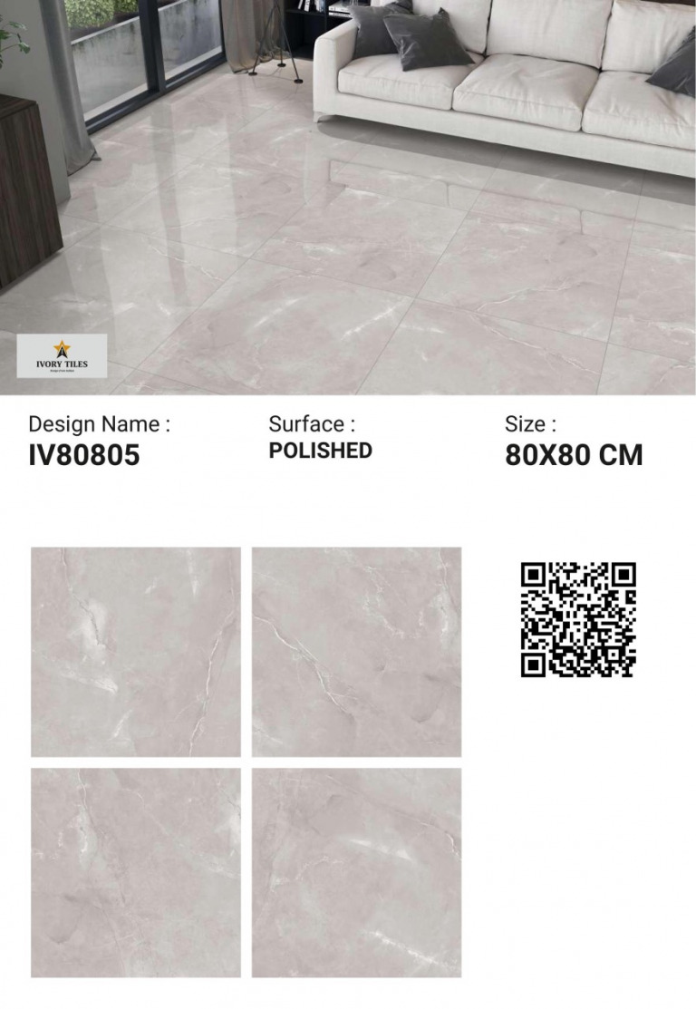 HHG-IV80805-IVR8080 – Siêu thị VLXD Hiệp Hương