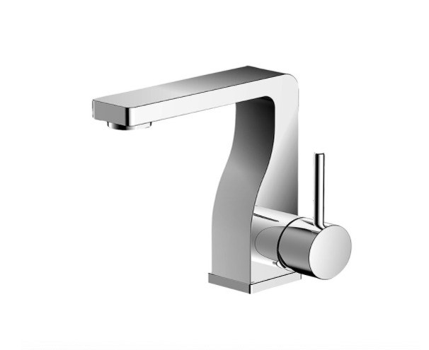 HHG-F16061C-2 – Siêu thị VLXD Hiệp Hương