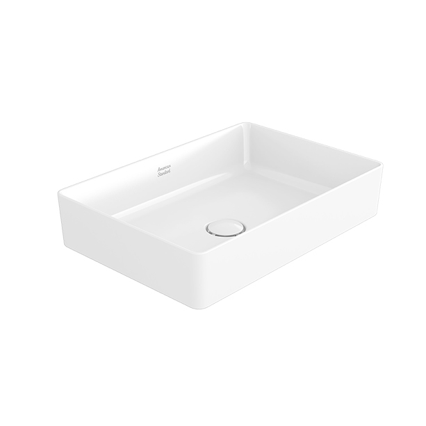 HHG-WP-F412 – Siêu thị VLXD Hiệp Hương