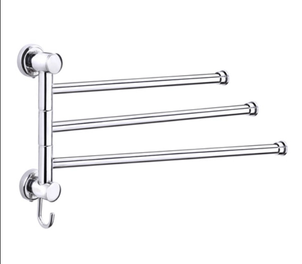 HHG-TVSS3T – Siêu thị VLXD Hiệp Hương