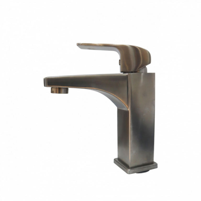 HHG-KS5210 – Siêu thị VLXD Hiệp Hương