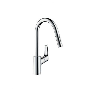 HHG-MS-31815000 – Siêu thị VLXD Hiệp Hương