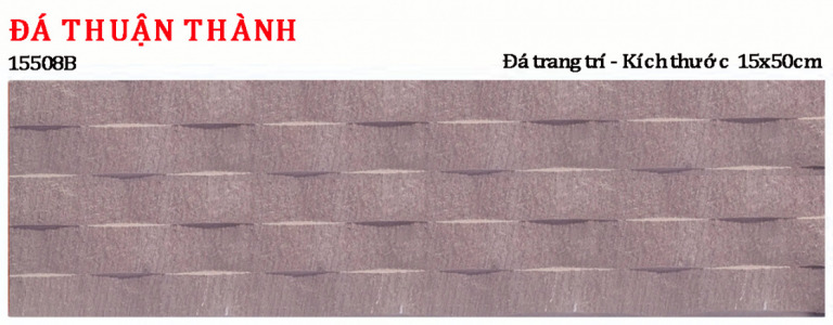 HHG-15508B-TT – Siêu thị VLXD Hiệp Hương