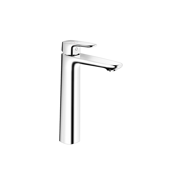 HHG-WF1702 – Siêu thị VLXD Hiệp Hương
