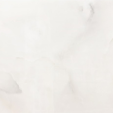 HHP-FOXONNYXCLOUDY – Siêu thị VLXD Hiệp Hương