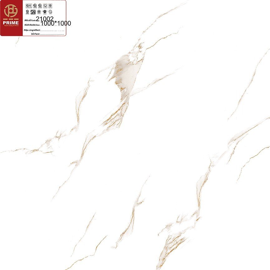 HHG-21002L1-PR100100 – Siêu thị VLXD Hiệp Hương