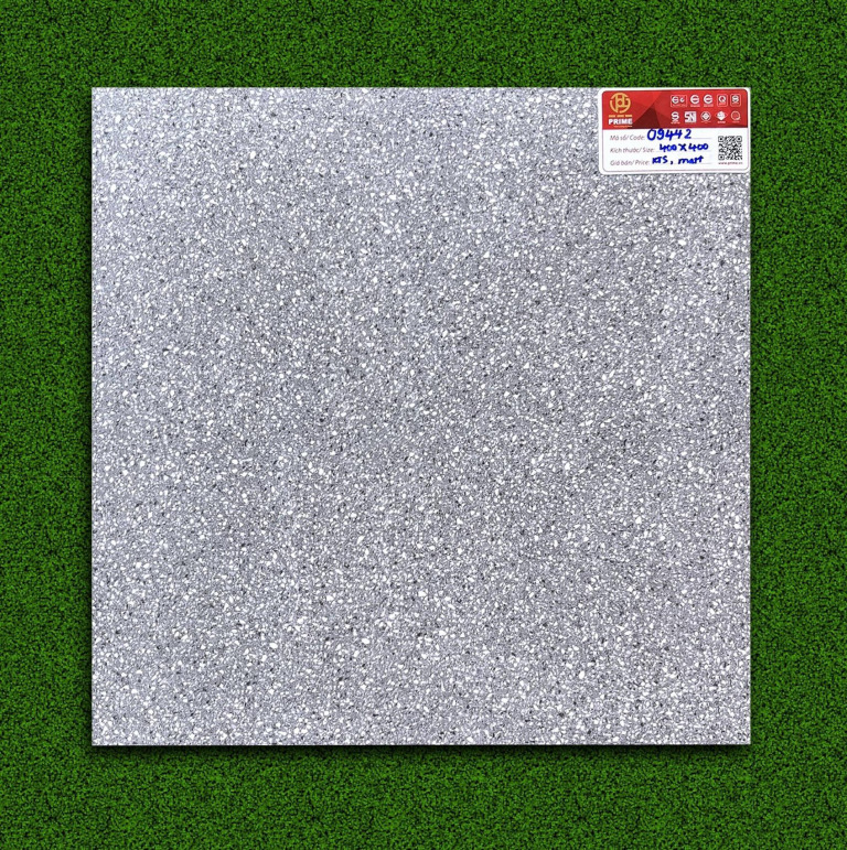 HHG-9442L1-PR4040 – Siêu thị VLXD Hiệp Hương