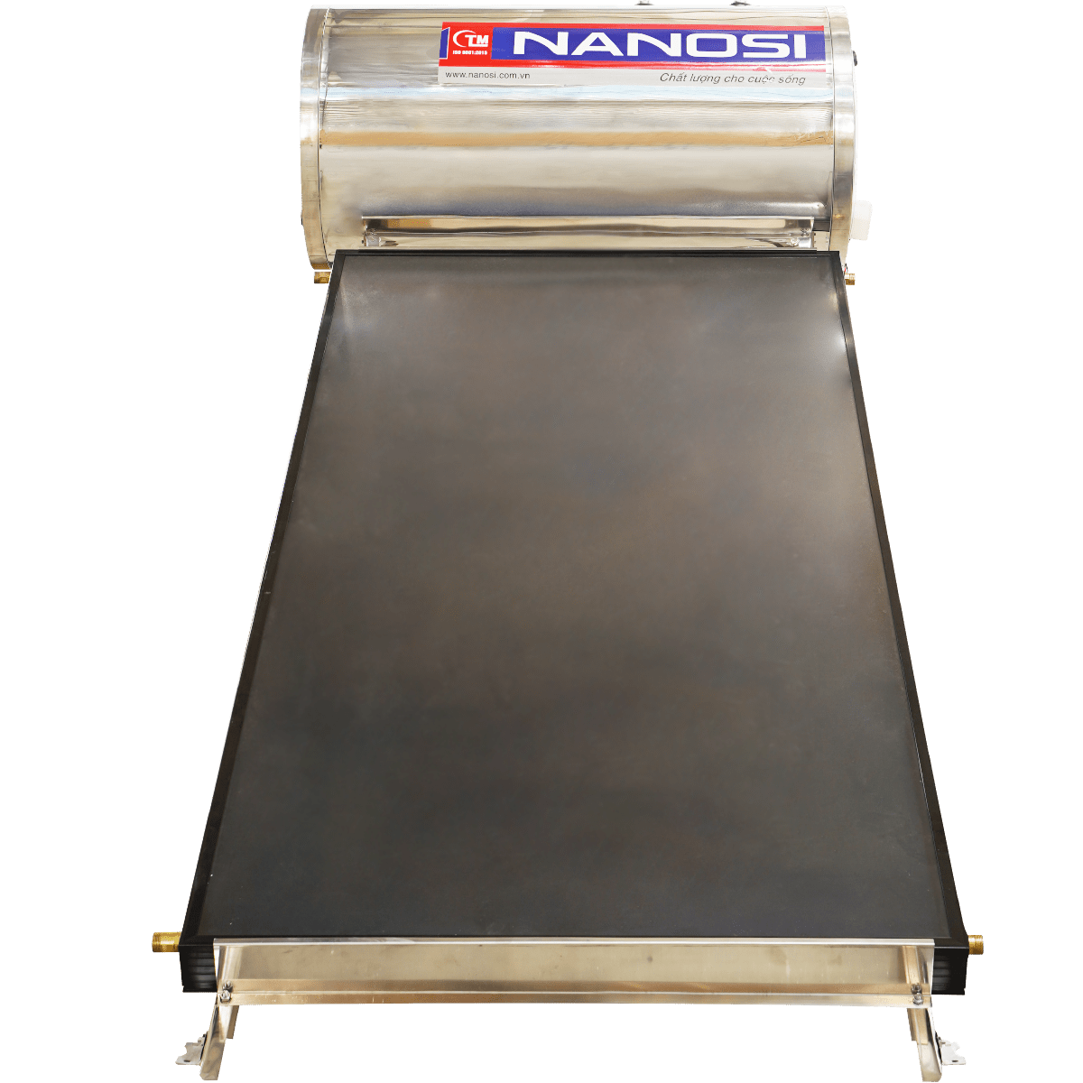HHG-300L-NLMTNNS – Siêu thị VLXD Hiệp Hương