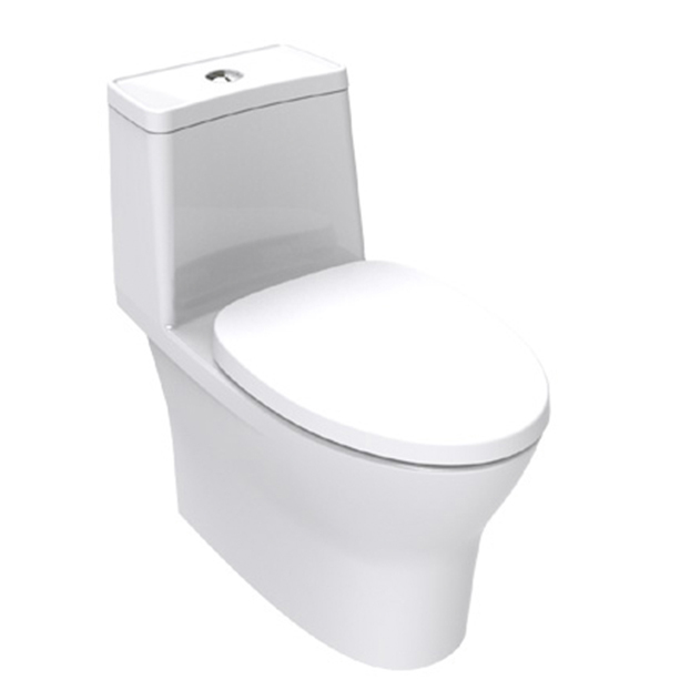 HHG-LR-VF2530-NE – Siêu thị VLXD Hiệp Hương