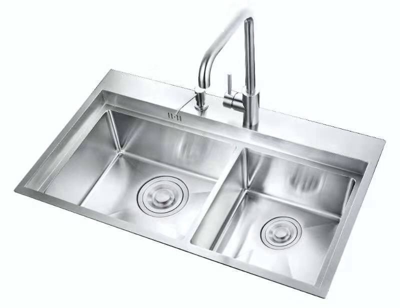 HHG-HT200L-JL – Siêu thị VLXD Hiệp Hương