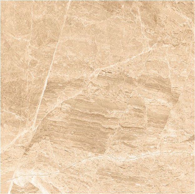 HHG-LAV04-8080 – Siêu thị VLXD Hiệp Hương