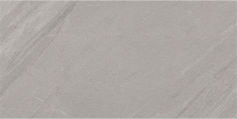 HHG-VW36029D – Siêu thị VLXD Hiệp Hương