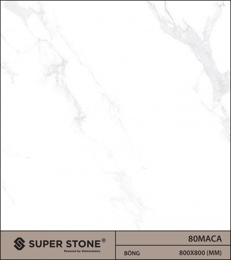HHG-80MACA-VC8080 – Siêu thị VLXD Hiệp Hương