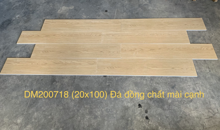 HHG-DM200718-XD20100 – Siêu thị VLXD Hiệp Hương