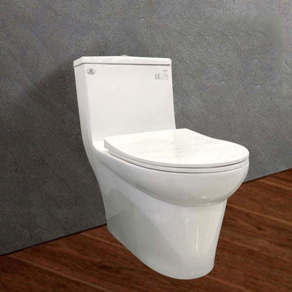 HHG-V65 – Siêu thị VLXD Hiệp Hương