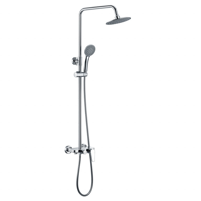 HHG-BS-BW801SC – Siêu thị VLXD Hiệp Hương
