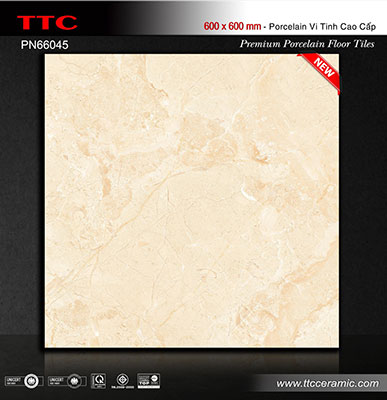 HHG-PN66045L1-TTC6060 – Siêu thị VLXD Hiệp Hương