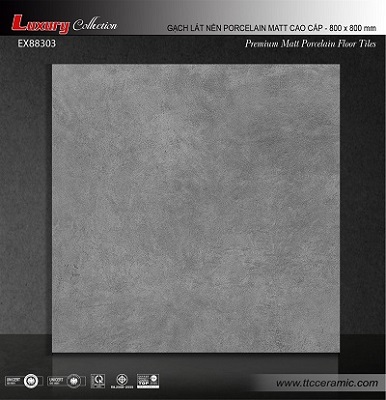 HHG-EX88303L1-TTC8080 – Siêu thị VLXD Hiệp Hương