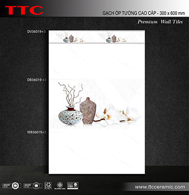 HHG-WB36019+3L1-TTC3060 – Siêu thị VLXD Hiệp Hương