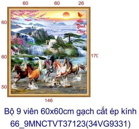 HHG-66-9MNCTVT37123 – Siêu thị VLXD Hiệp Hương