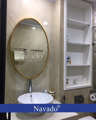 HHG-NAVOVAL – Siêu thị VLXD Hiệp Hương