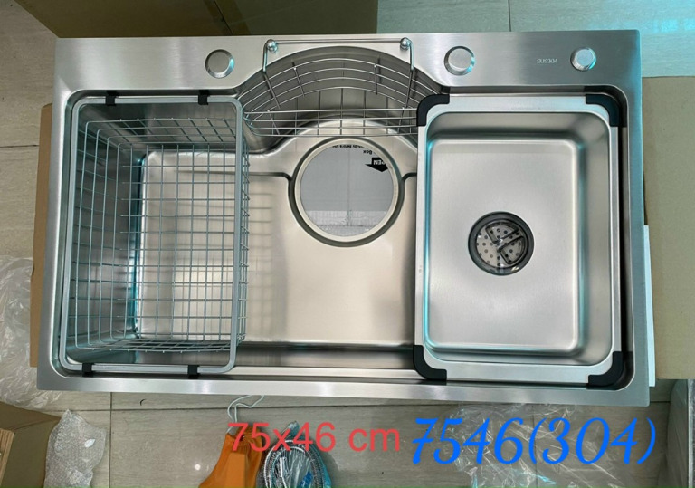 HHG-7546-DPH – Siêu thị VLXD Hiệp Hương
