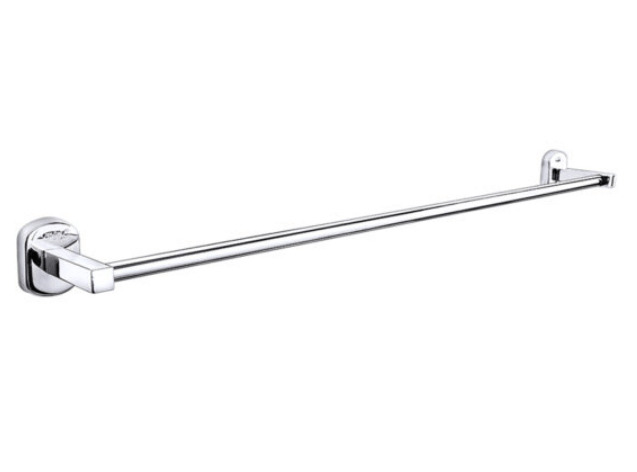 HHG-TVSA5 – Siêu thị VLXD Hiệp Hương
