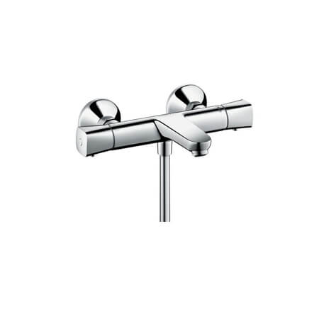 HHG-MS-13123000 – Siêu thị VLXD Hiệp Hương