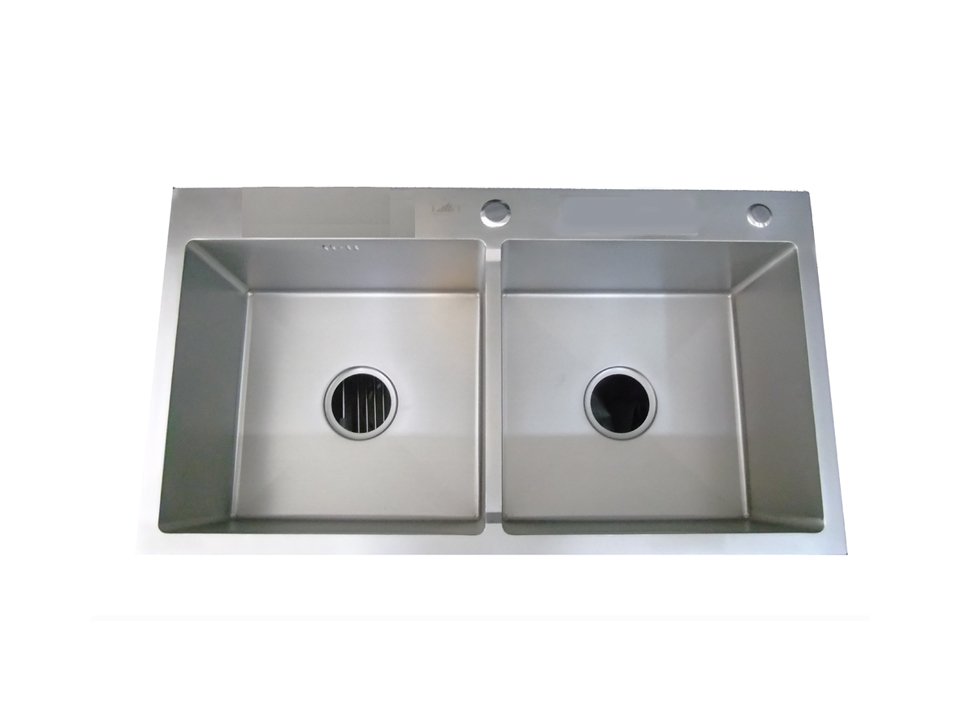 HHG-8245N-DPH – Siêu thị VLXD Hiệp Hương