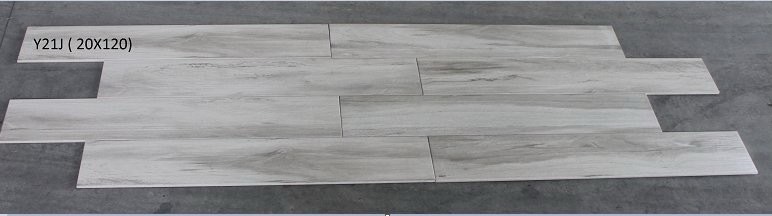 HHG-Y21J-XD20120 – Siêu thị VLXD Hiệp Hương