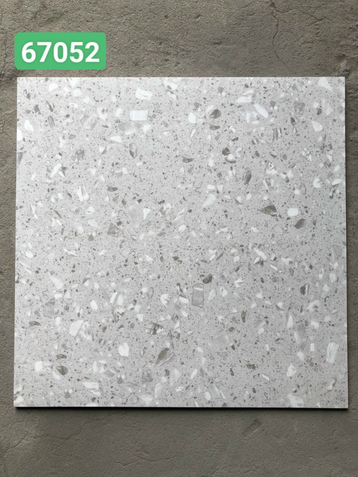 HHG-67052-DNT6060 – Siêu thị VLXD Hiệp Hương
