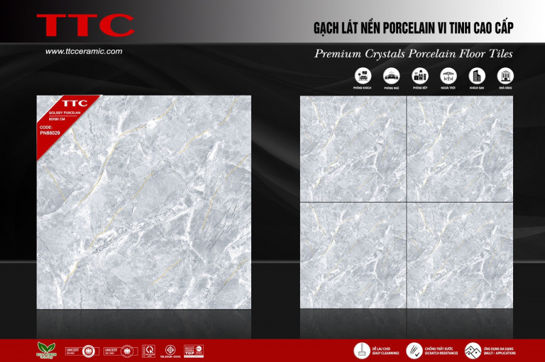 HHG-PN88029L1-TTC8080 – Siêu thị VLXD Hiệp Hương