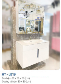 HHG-HT-LB19LVB – Siêu thị VLXD Hiệp Hương