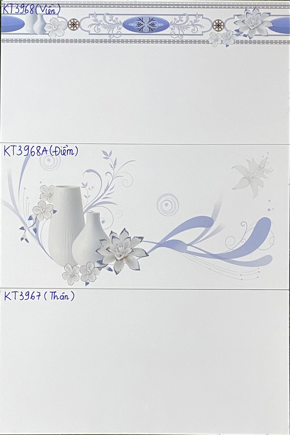 HHG-KT3967L1-VL3060 – Siêu thị VLXD Hiệp Hương